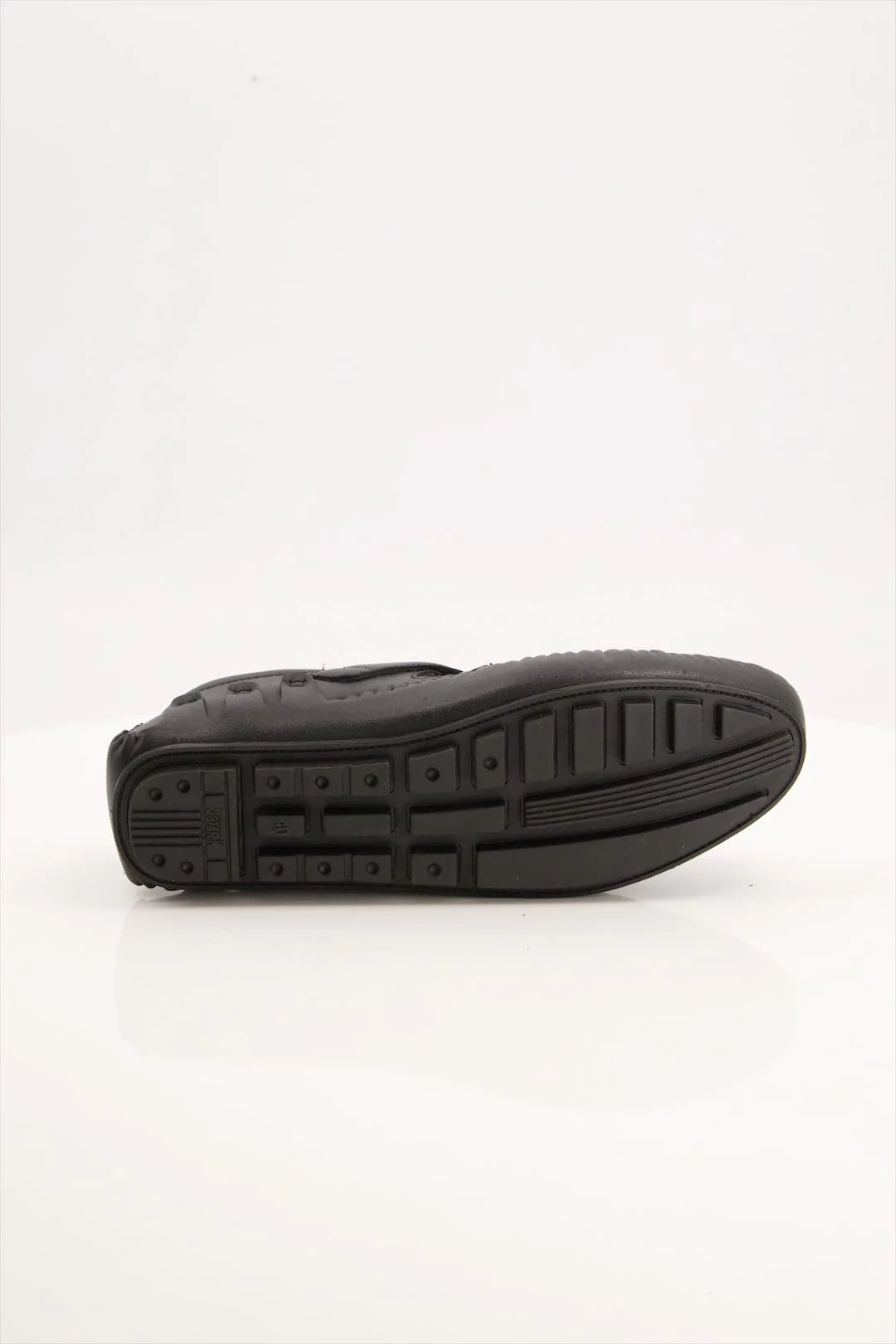 Black Camel Driving Sandal 001 ( (001)-Driving-Sandal - 39-44)