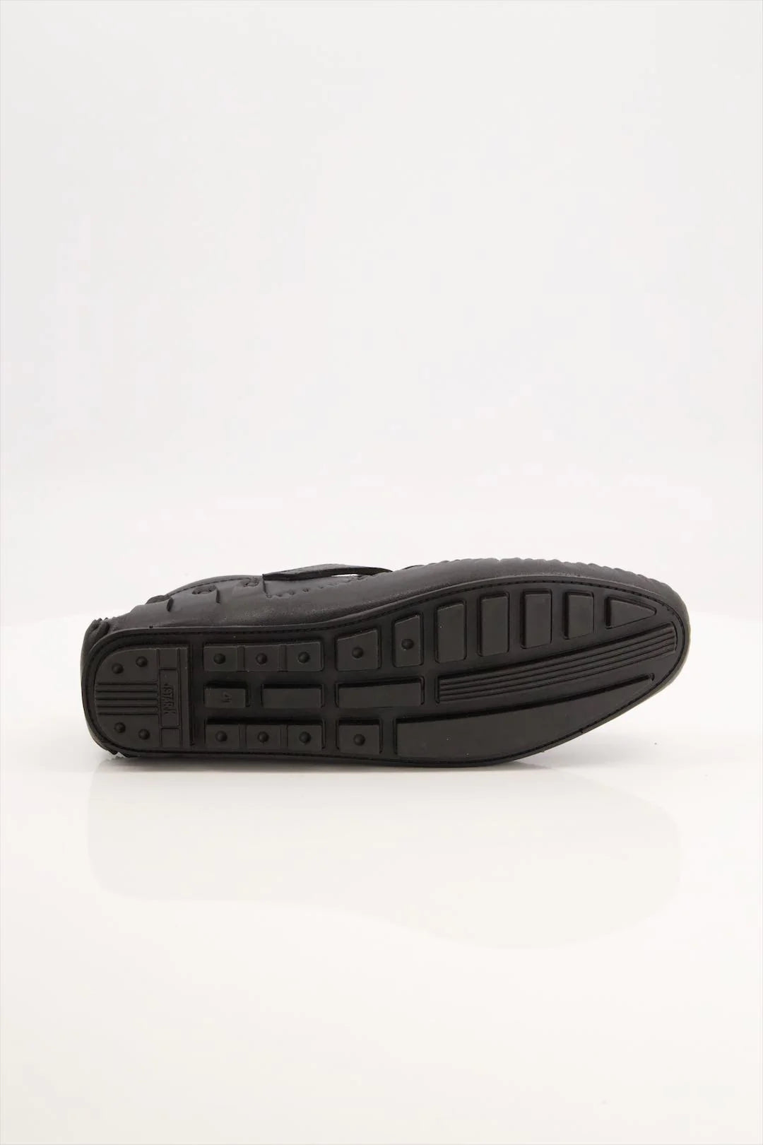 Black Camel Driving Sandal - 003 ( (003)-Driving Sandal - 39-44)