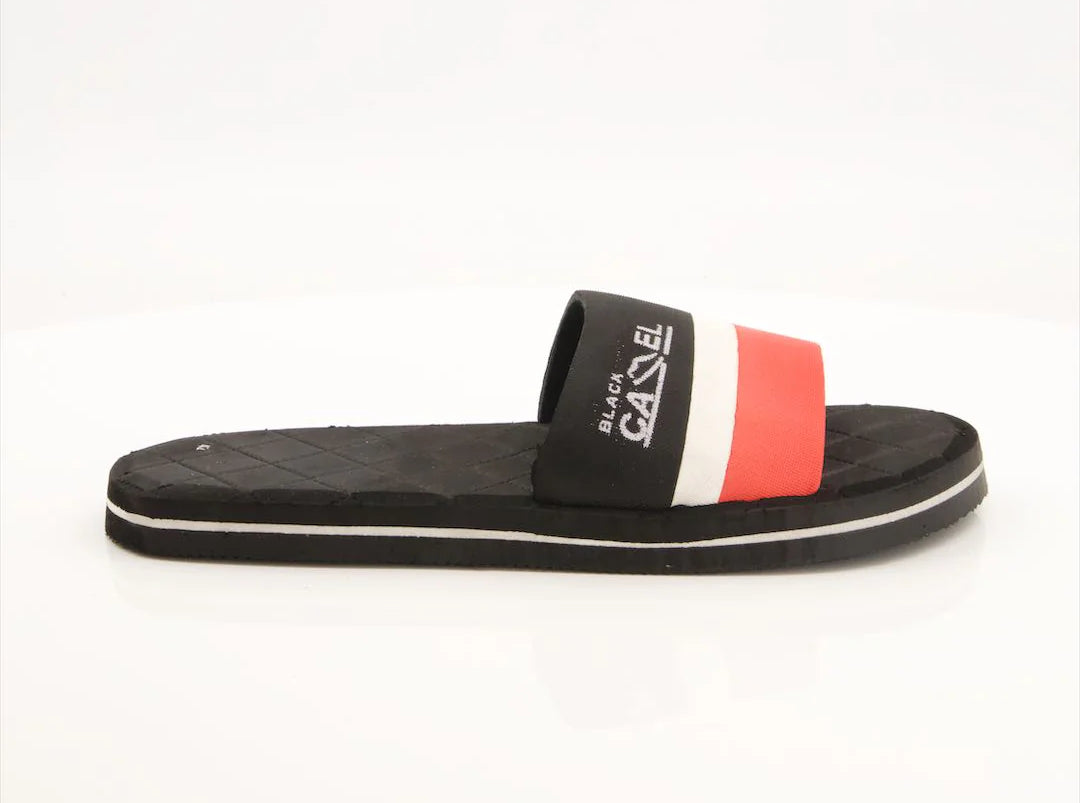 003 Comfort Slide Flip Flop Slippers for boys & mens