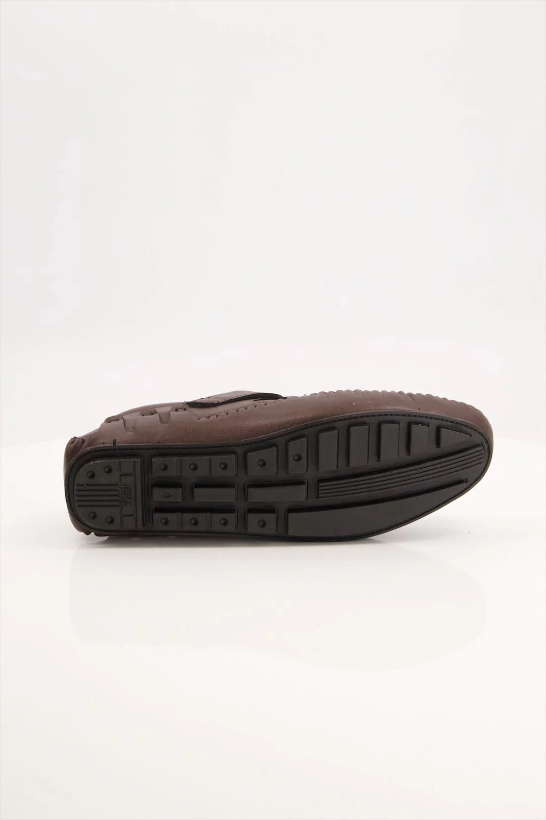 Black Camel Driving Sandal - 003 ( (003)-Driving Sandal - 39-44)