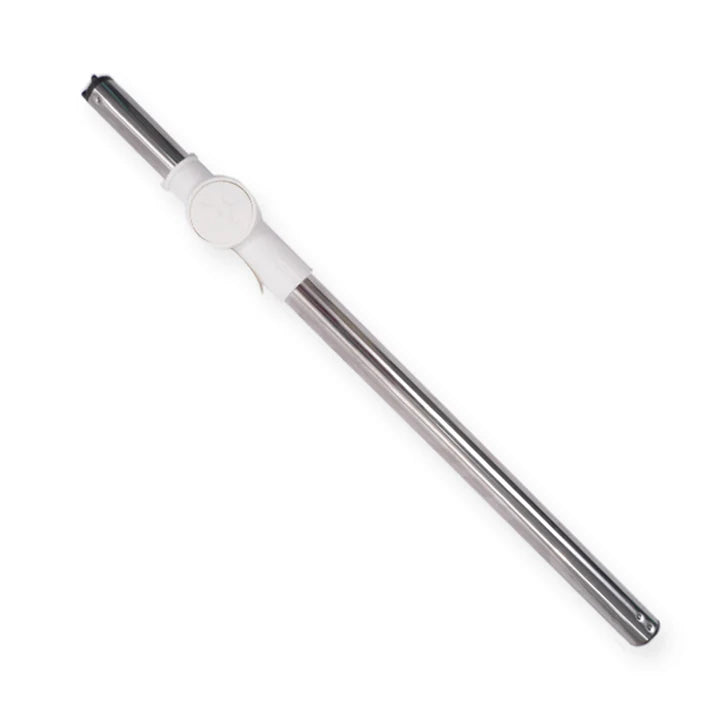 Spin Mop ROD - Original Replacement Parts (ROD)