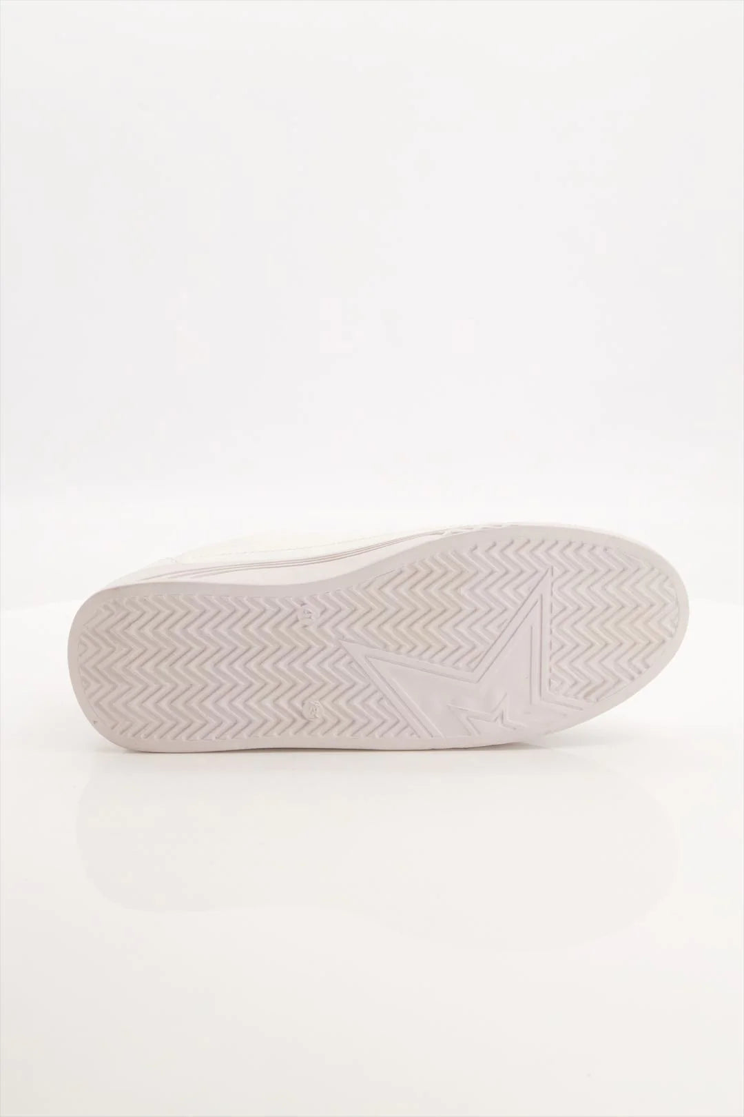 Black Camel White Sneakers 1901 ( (1901) - Sneakers - 39-44)