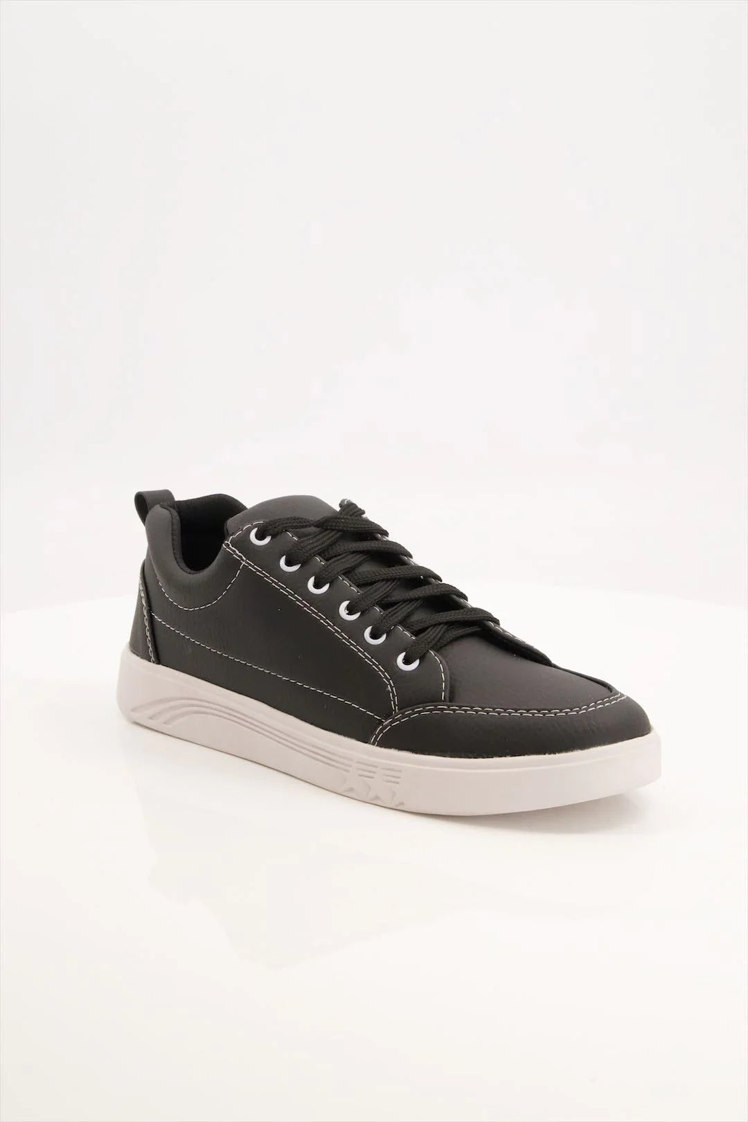 Black Camel Three Star Sneakers 1902 ( (1902) - 39-44)