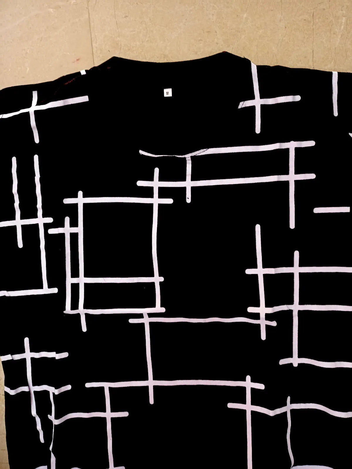 Long life Genuine full sleeves T shirt For Boys | Casual Shirt For Mens