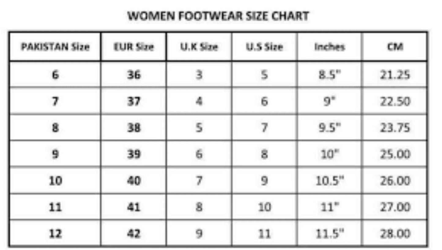 009 Ladies Flower Print Daisy Flip Flop Slippers for girls & Womens