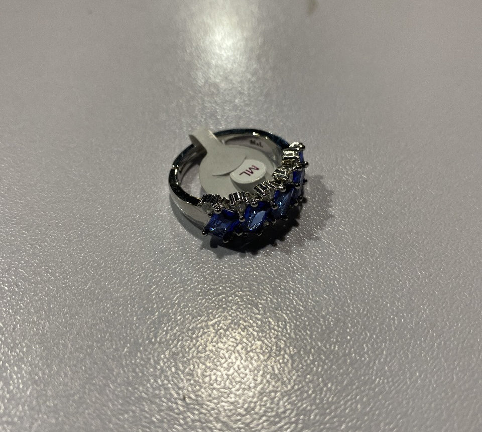 AR-rng-Blu-450-002