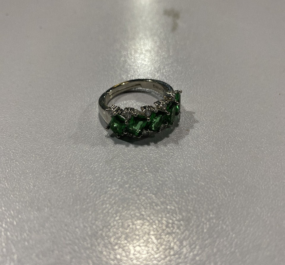 AR-rng-Grn-450-002