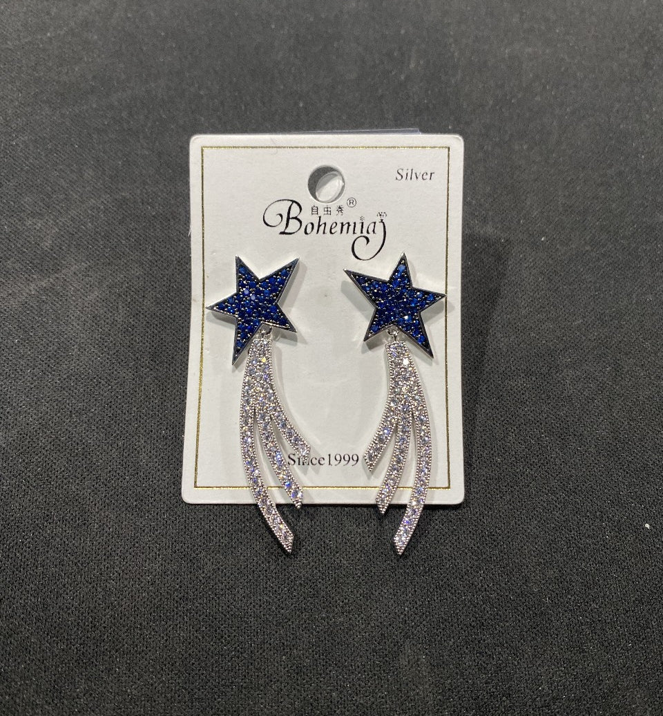 AR-ear-Blu-550-018