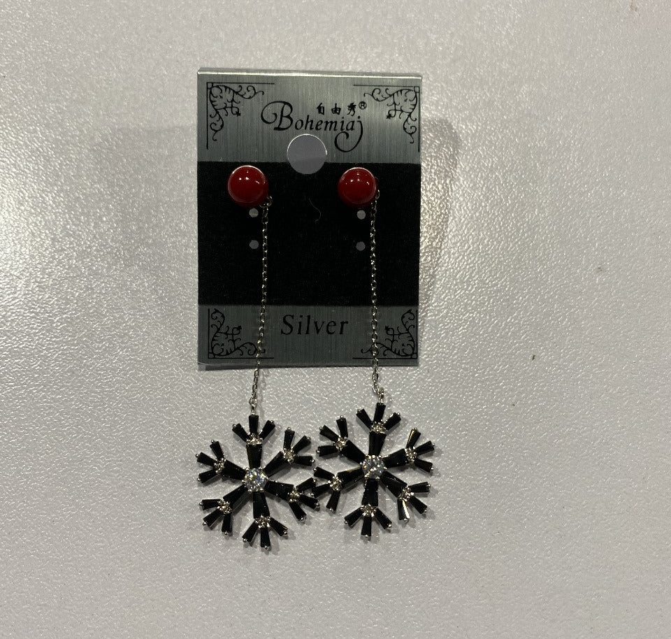 AR-ear-Red-550-003