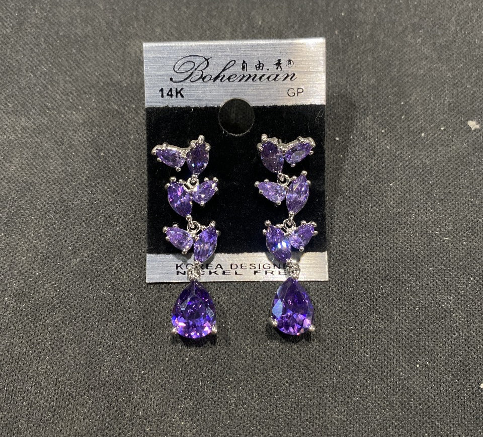 AR-ear-Pur-550-009
