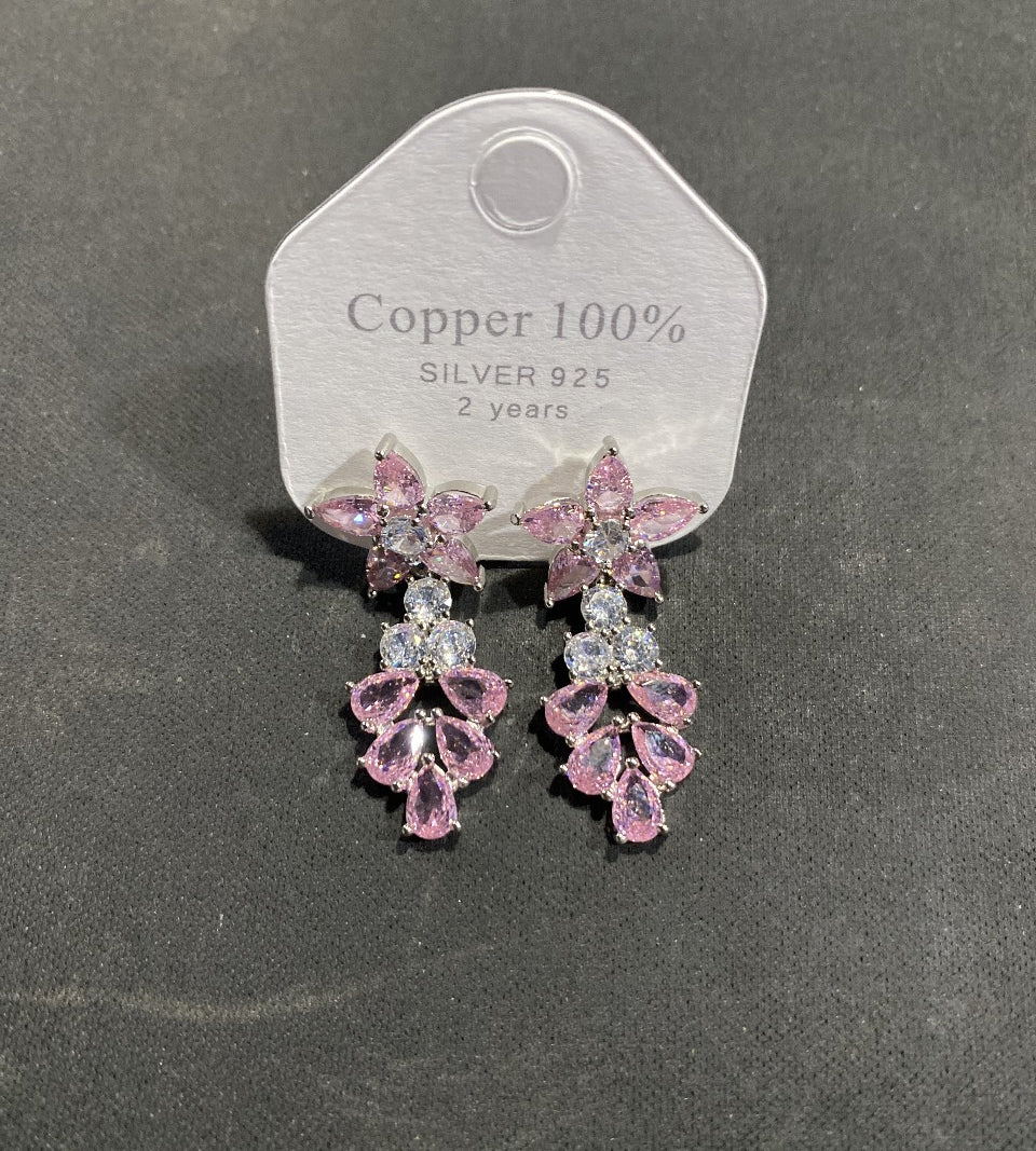 AR-ear-Pin-450-029