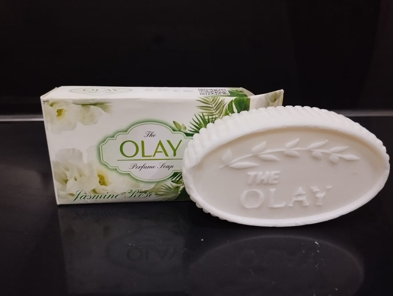 The Olay Soap | Best Quality Soap For Skin - Soap For Personal User - Soap With Fragrance