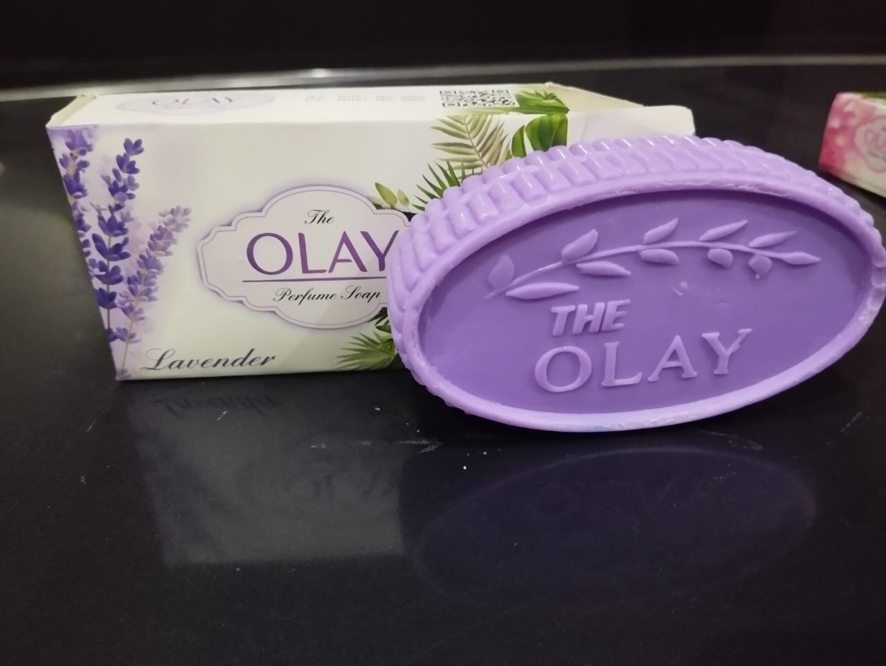 The Olay Soap | Best Quality Soap For Skin - Soap For Personal User - Soap With Fragrance