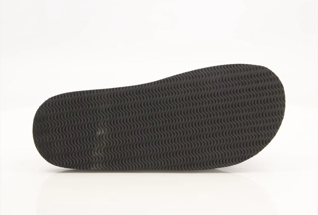 003 Comfort Slide Flip Flop Slippers for boys & mens