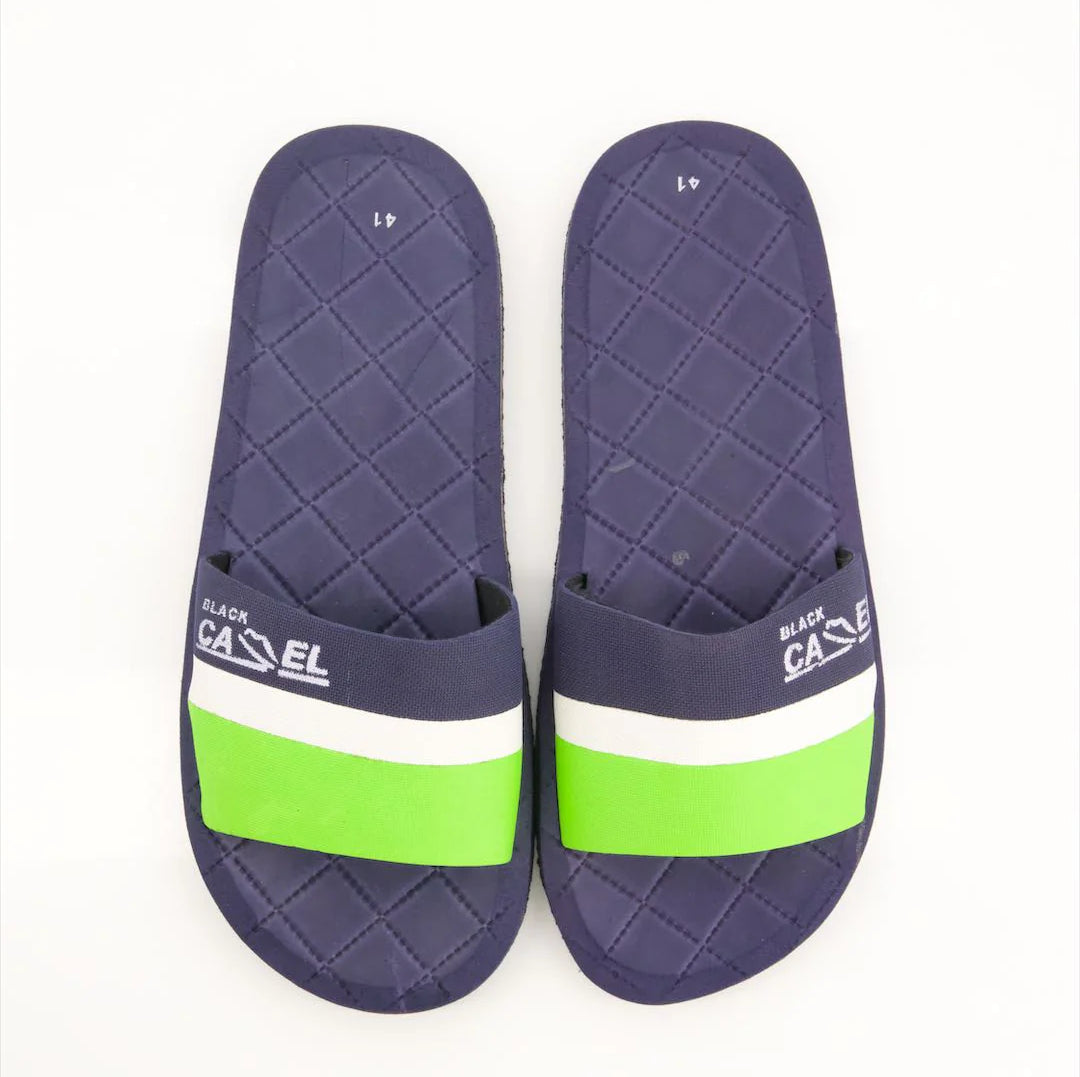 003 Comfort Slide Flip Flop Slippers for boys & mens
