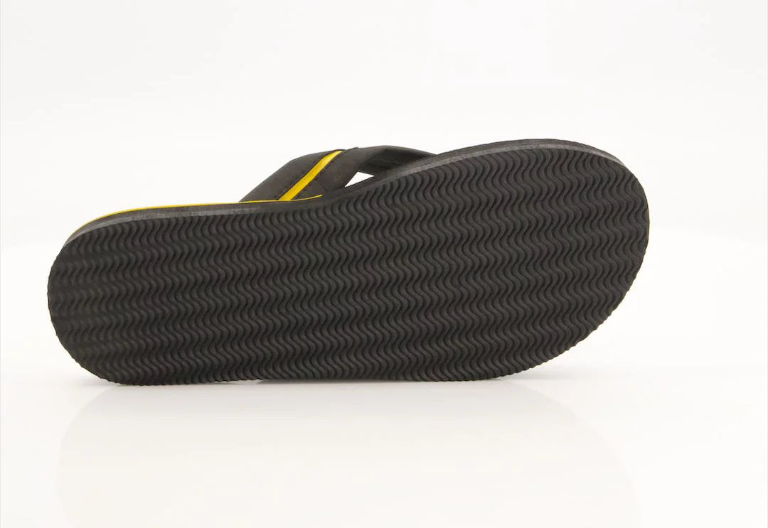 006 Comfort Flip Flop Slippers for boys & mens