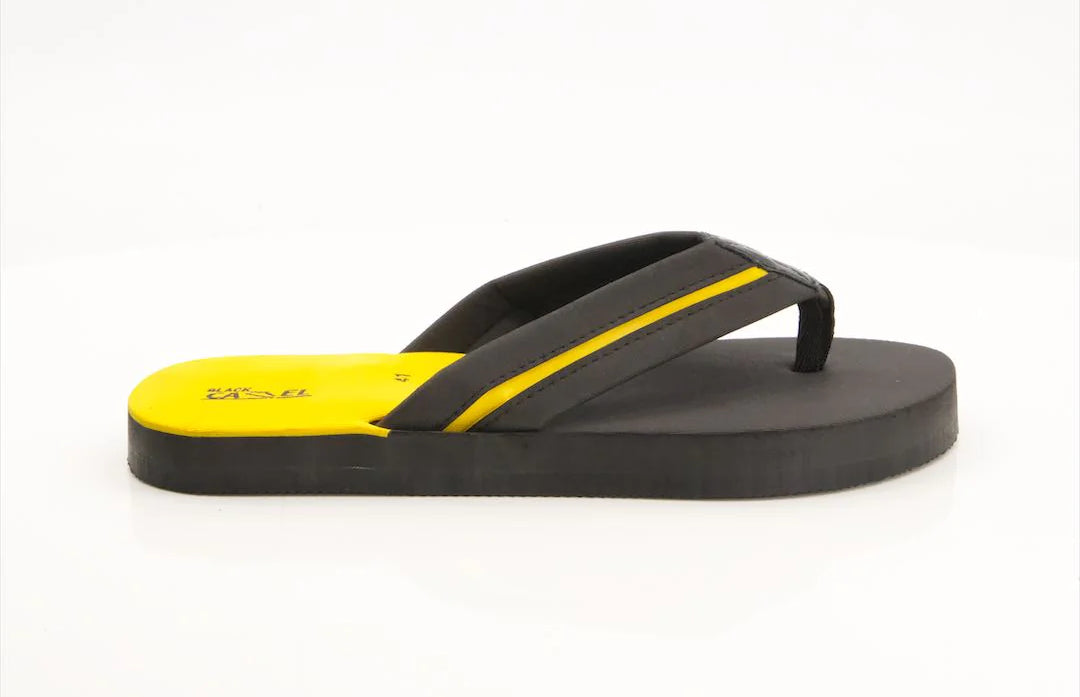 006 Comfort Flip Flop Slippers for boys & mens