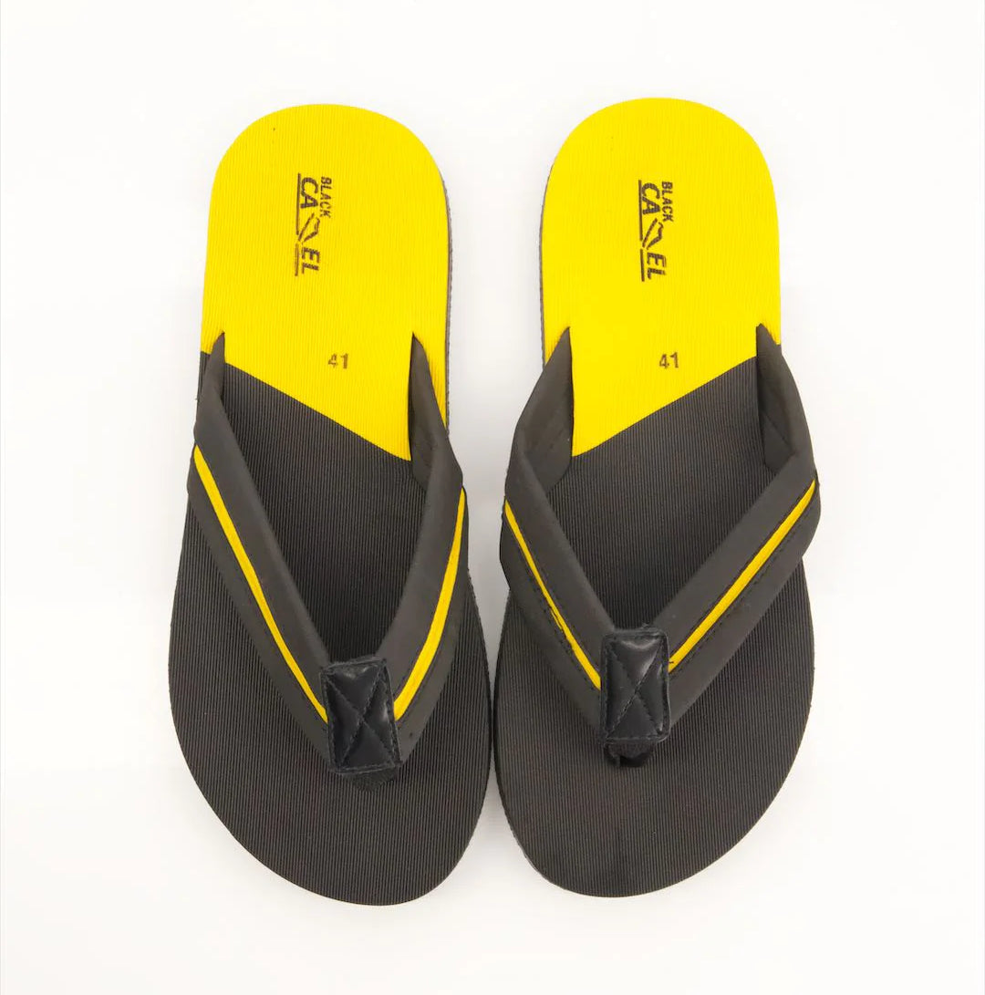 006 Comfort Flip Flop Slippers for boys & mens
