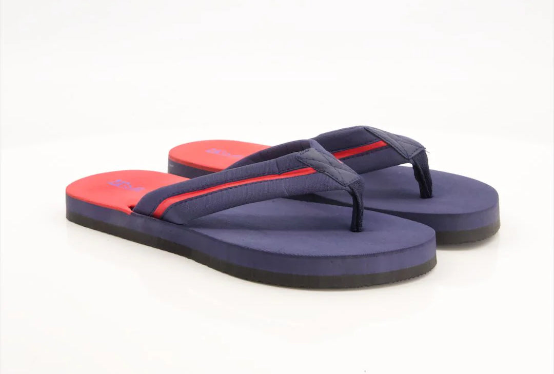 006 Comfort Flip Flop Slippers for boys & mens