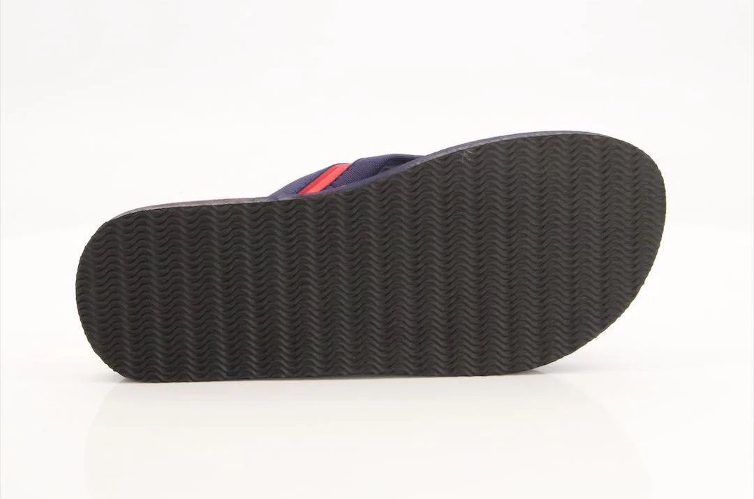 006 Comfort Flip Flop Slippers for boys & mens