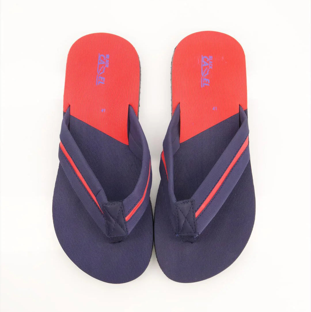006 Comfort Flip Flop Slippers for boys & mens