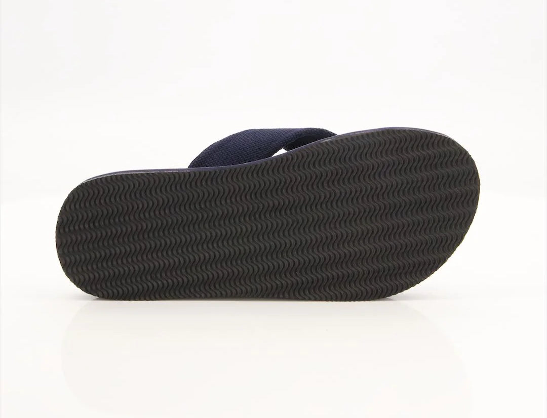 007 Comfort Flip Flop Slippers for boys & mens