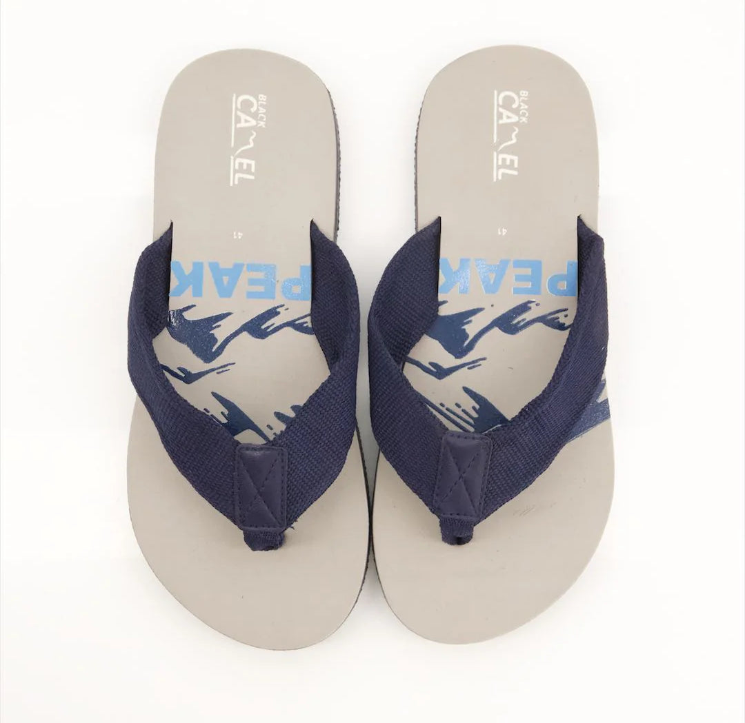 007 Comfort Flip Flop Slippers for boys & mens