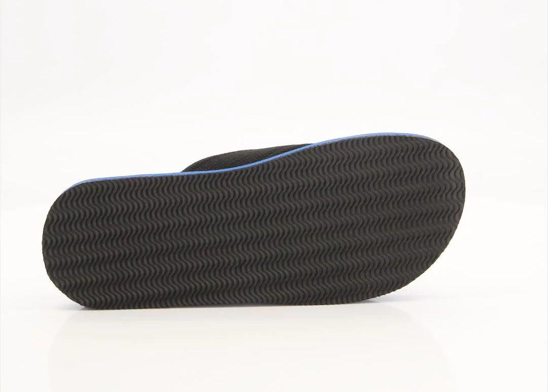 008 Comfort Flip Flop Slippers for boys & mens
