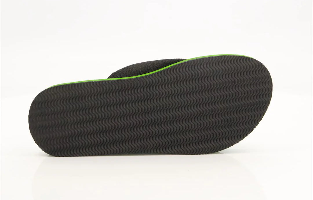 008 Comfort Flip Flop Slippers for boys & mens