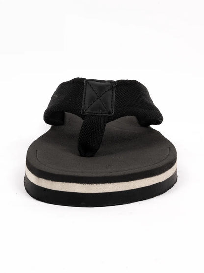 Black Camel Slippers Anwar Patti  (Anwar Patti- 40-44)