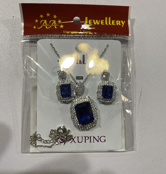 AR-pdt-Blu-1200-002