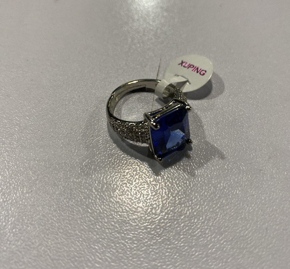 AR-rng-Blu-450-001