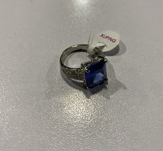 AR-rng-Blu-450-001