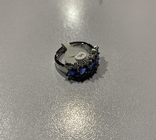AR-rng-Blu-450-002
