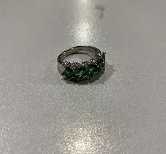 AR-rng-Grn-450-002