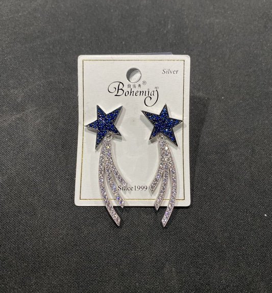 AR-ear-Blu-550-018