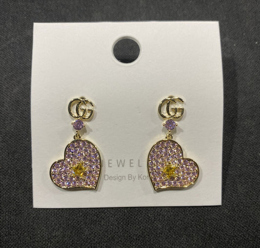 AR-ear-Pin-550-007