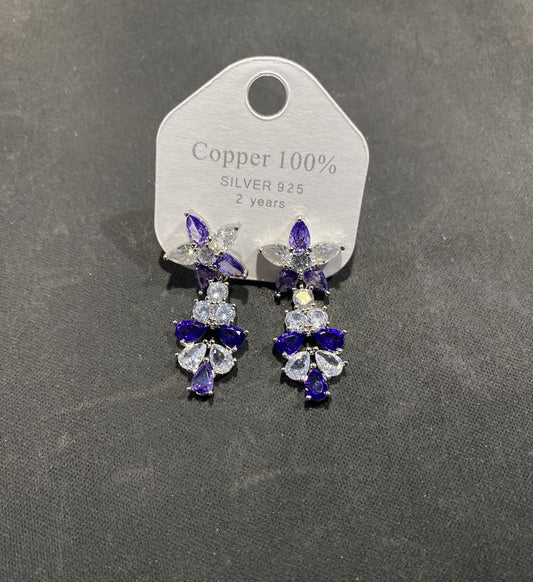 AR-ear-Pur-450-029