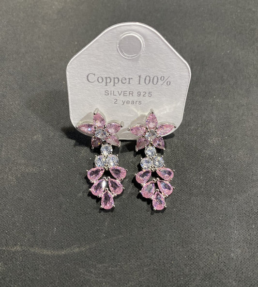 AR-ear-Pin-450-029