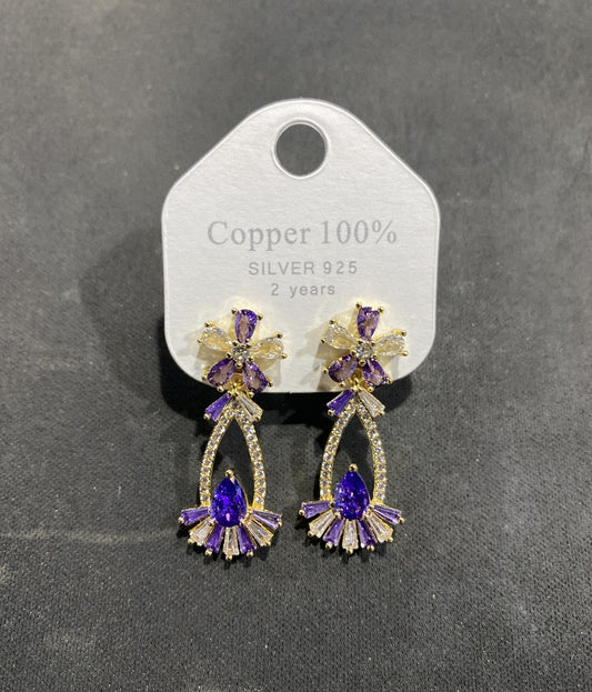 AR-ear-Pur-450-030