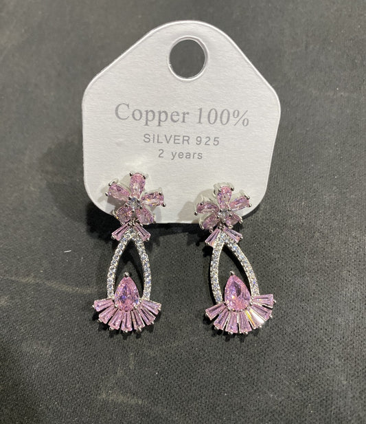AR-ear-Pin-450-030