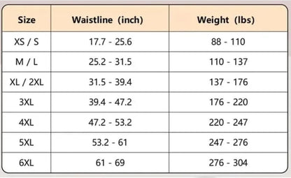 Tummy and Hip Lift Pants, Purasar Tummy Pants, Purasar Shapewear, Wistfulwinds Tummy Control, Purasar High Waist Tummy Pants (black)