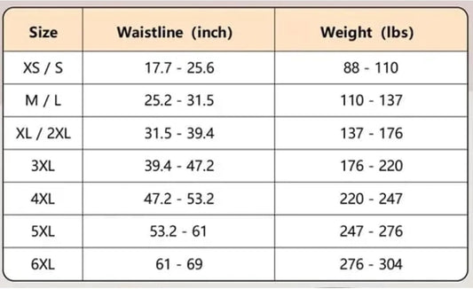 Tummy and Hip Lift Pants, Purasar Tummy Pants, Purasar Shapewear, Wistfulwinds Tummy Control, Purasar High Waist Tummy Pants (black)