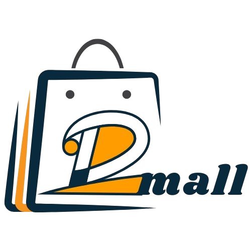 DP Mall